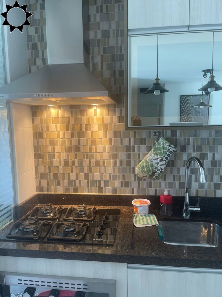 Apartamento, 2 quartos, 60 m² - Foto 23