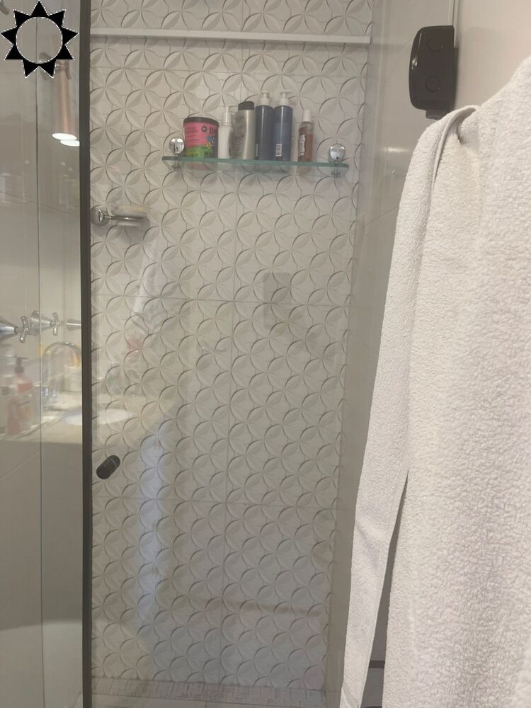 Apartamento, 2 quartos, 60 m² - Foto 27