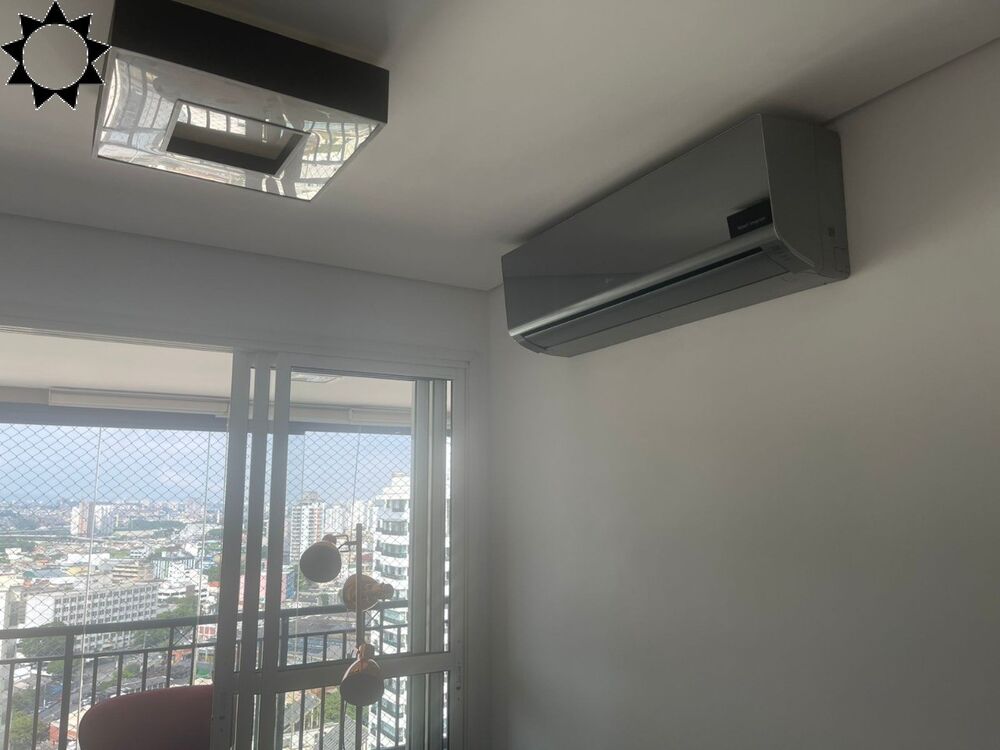 Apartamento, 2 quartos, 60 m² - Foto 18