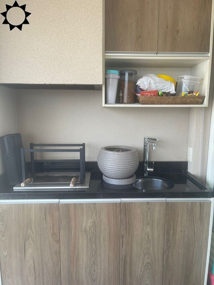 Apartamento, 2 quartos, 60 m² - Foto 22