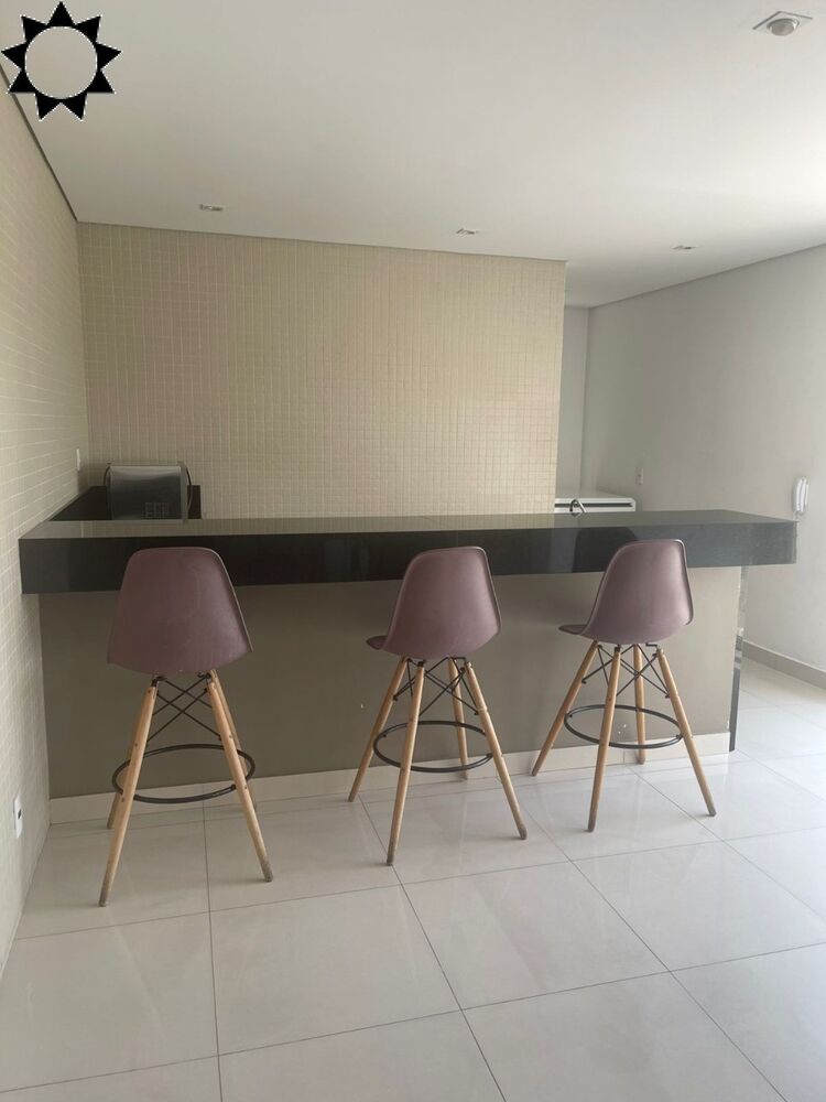 Apartamento, 2 quartos, 60 m² - Foto 14