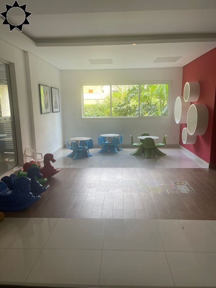 Apartamento, 2 quartos, 60 m² - Foto 21