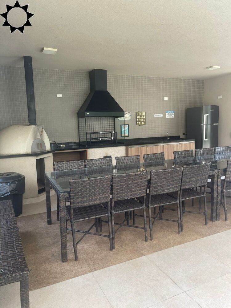 Apartamento, 2 quartos, 60 m² - Foto 13