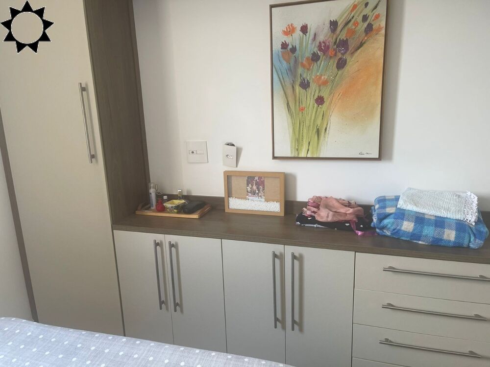 Apartamento, 2 quartos, 60 m² - Foto 17
