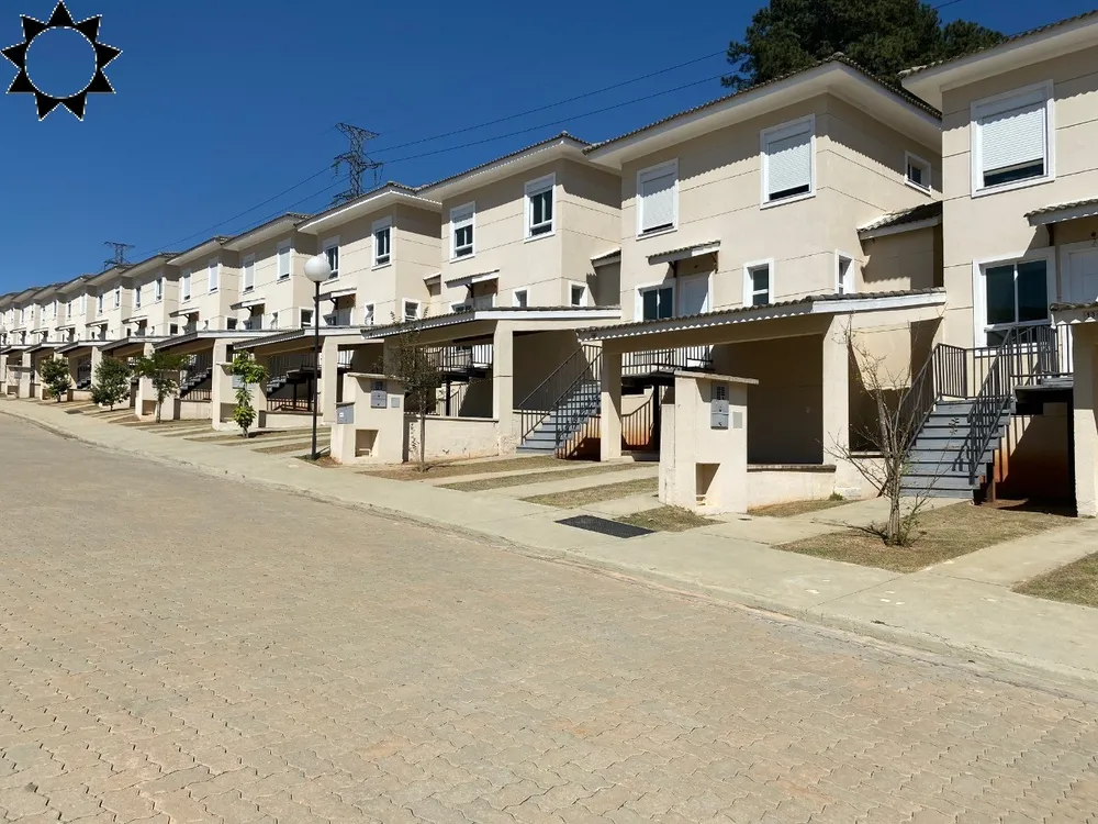 Casa, 4 quartos, 208 m² - Foto 3