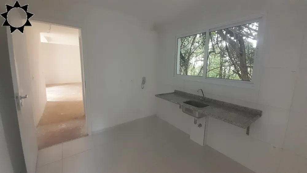 Casa, 4 quartos, 208 m² - Foto 1