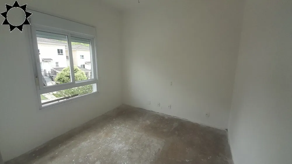 Casa, 4 quartos, 208 m² - Foto 7