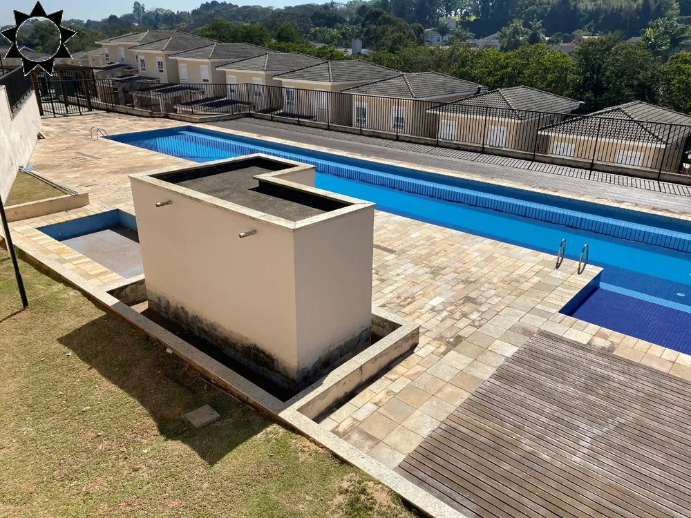 Casa, 4 quartos, 208 m² - Foto 5