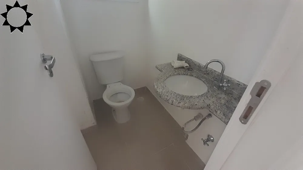 Casa, 4 quartos, 208 m² - Foto 11