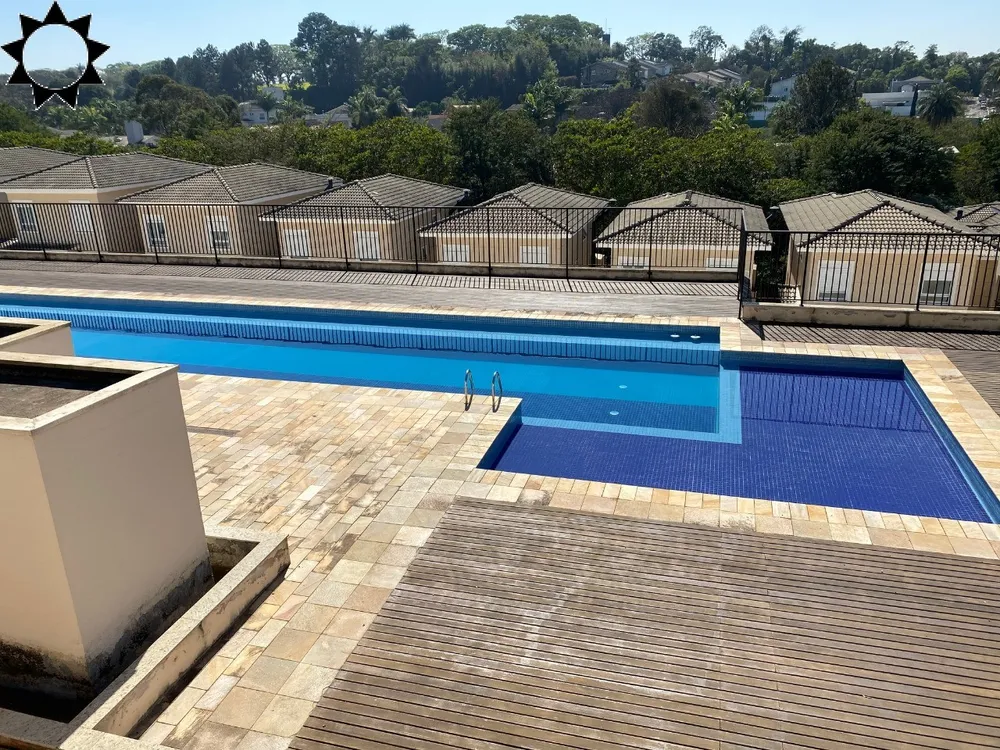 Casa, 4 quartos, 208 m² - Foto 1