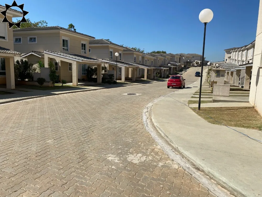 Casa, 4 quartos, 208 m² - Foto 8