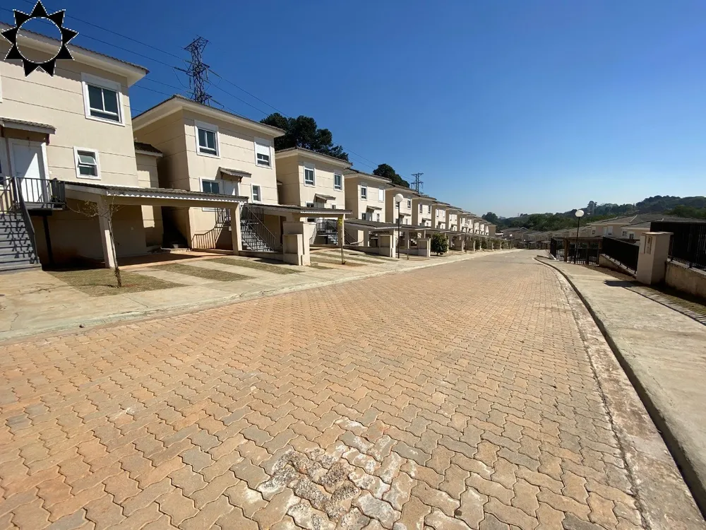 Casa, 4 quartos, 208 m² - Foto 2