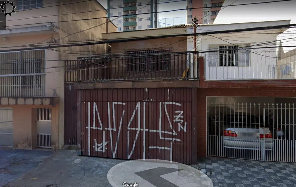 Casa, 2 quartos, 130 m² - Foto 1