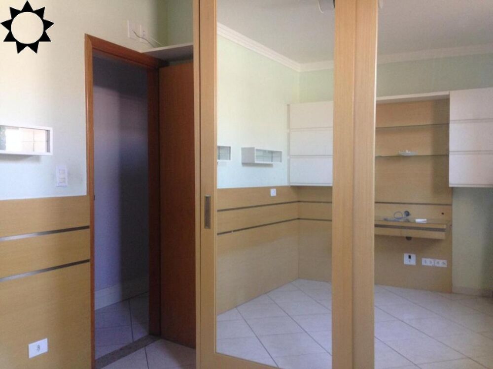 Casa, 3 quartos, 100 m² - Foto 14