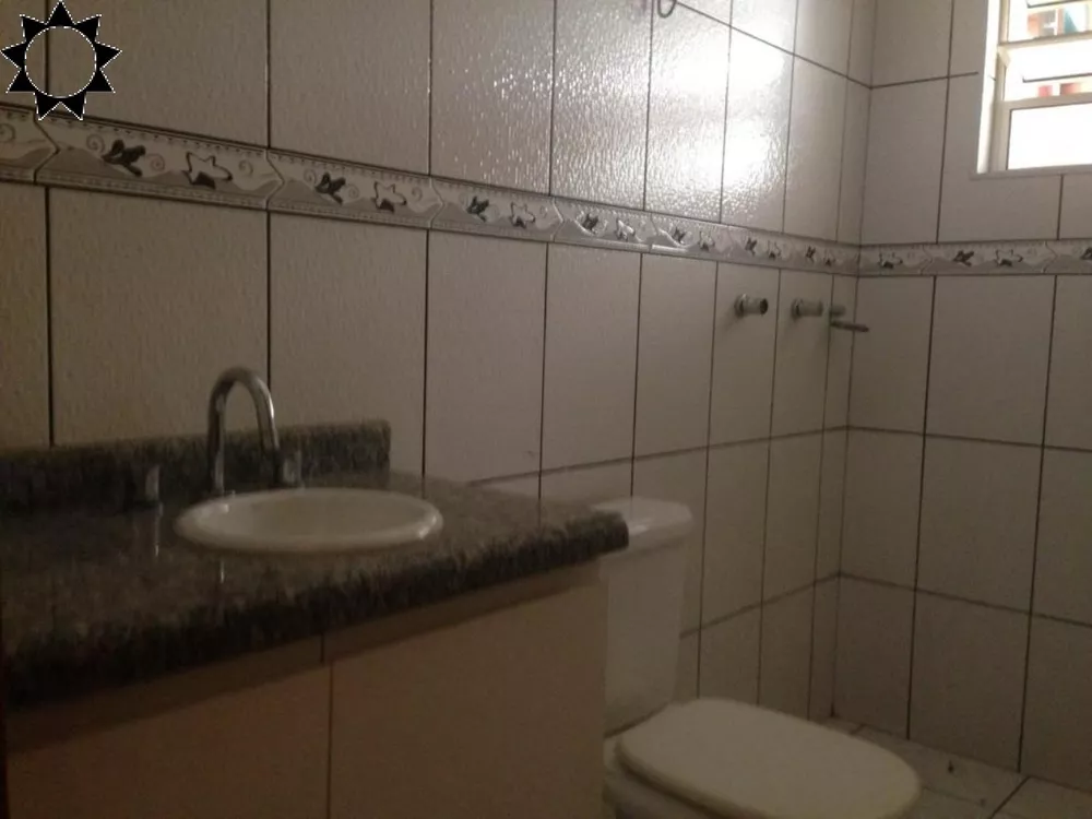 Casa, 3 quartos, 100 m² - Foto 11