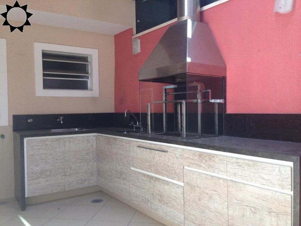 Casa, 3 quartos, 100 m² - Foto 18