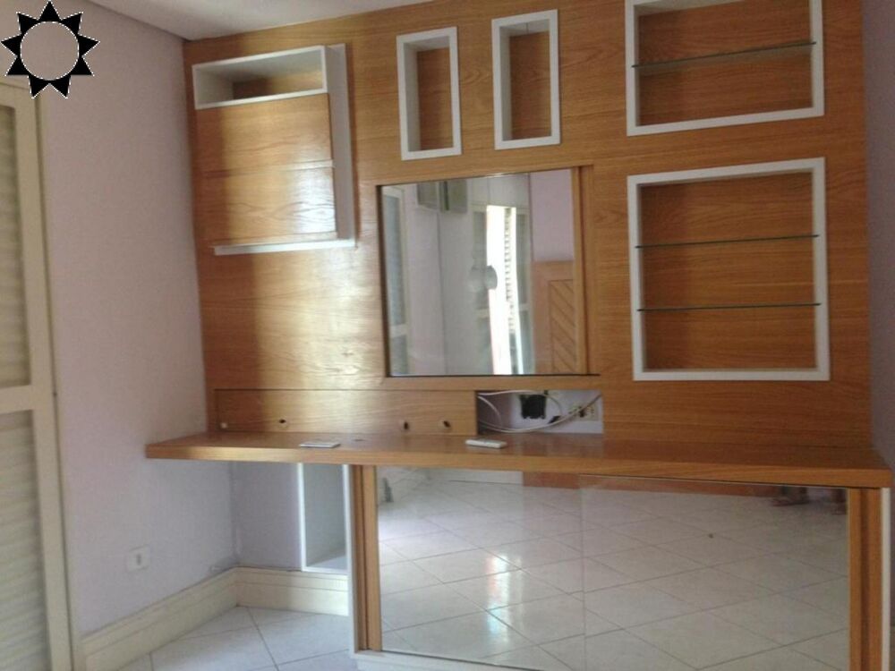 Casa, 3 quartos, 100 m² - Foto 21
