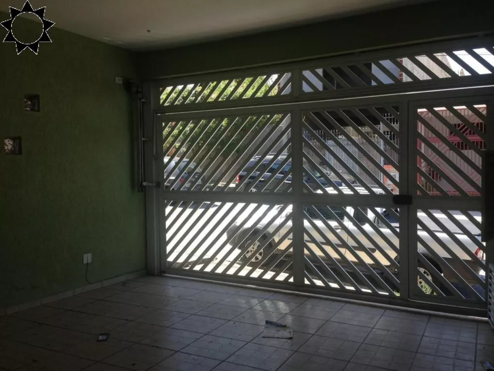 Casa, 3 quartos, 100 m² - Foto 5