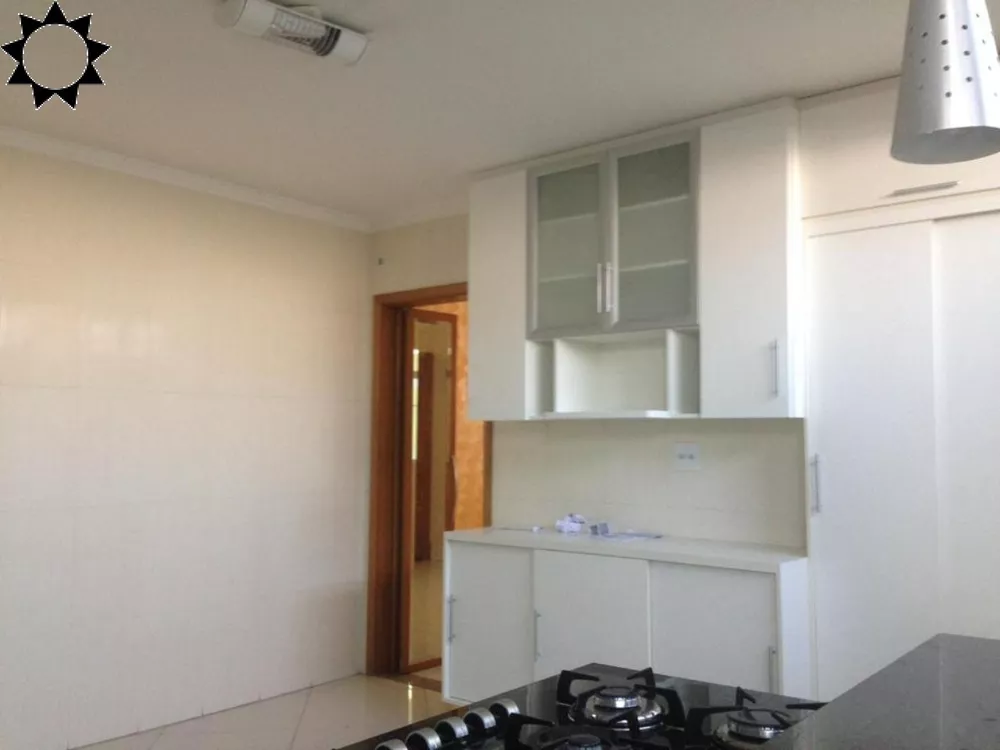 Casa, 3 quartos, 100 m² - Foto 8