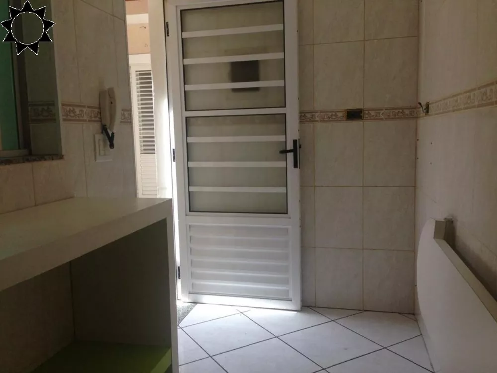 Casa, 3 quartos, 100 m² - Foto 9