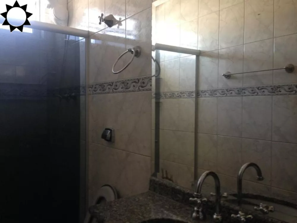 Casa, 3 quartos, 100 m² - Foto 12
