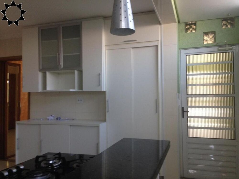 Casa, 3 quartos, 100 m² - Foto 16