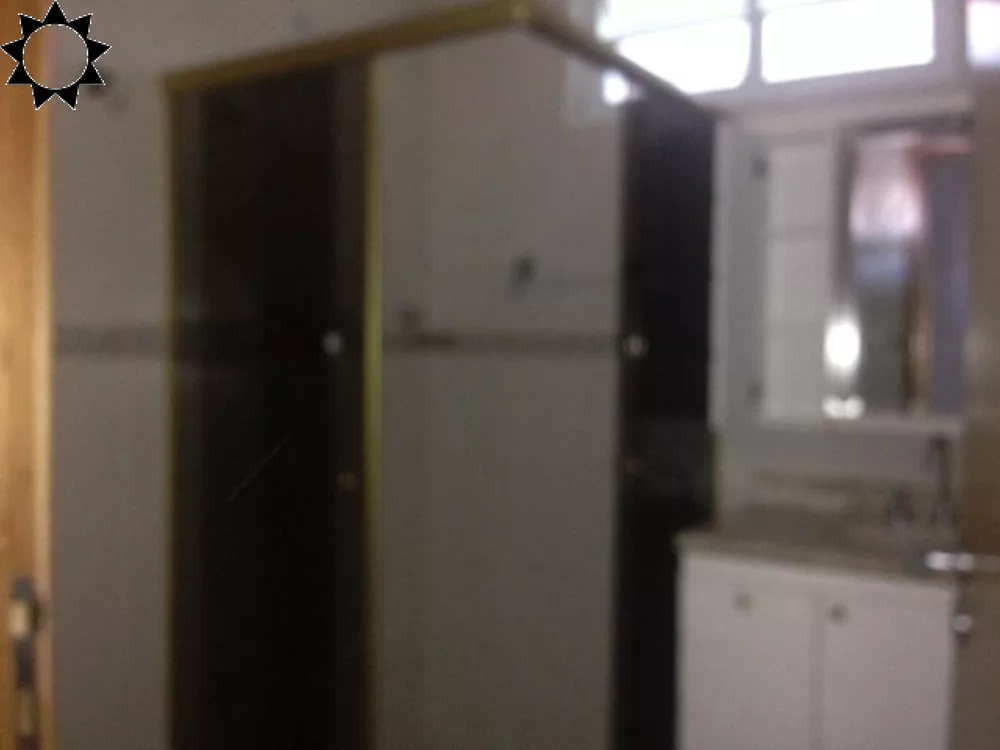 Casa, 3 quartos, 100 m² - Foto 24