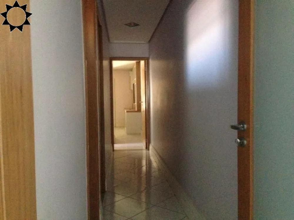 Casa, 3 quartos, 100 m² - Foto 22