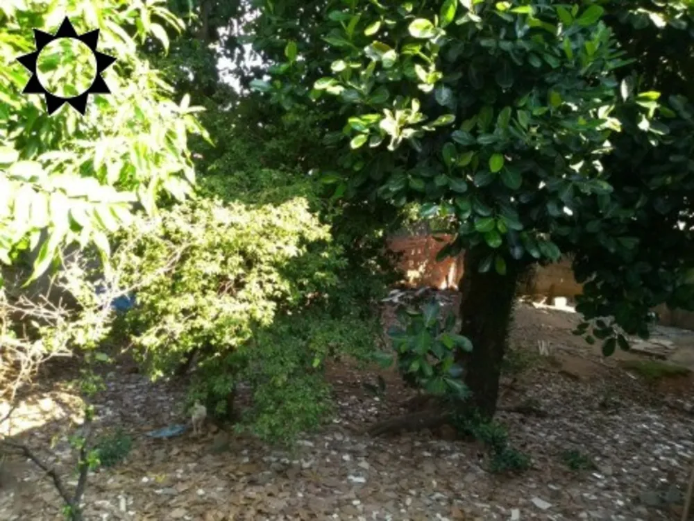 Loteamento e Condomínio, 400 m² - Foto 2