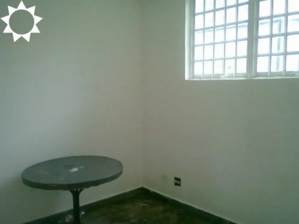Depósito-Galpão, 807 m² - Foto 2