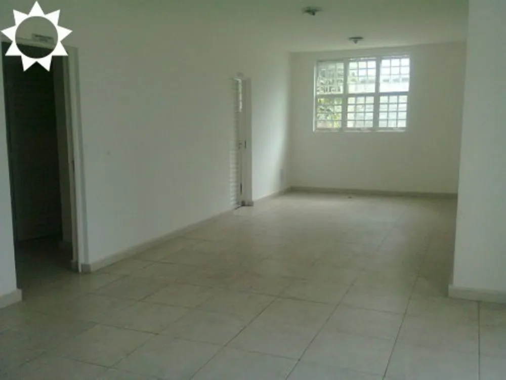 Depósito-Galpão, 807 m² - Foto 1