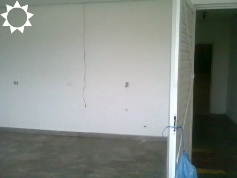 Depósito-Galpão, 807 m² - Foto 6