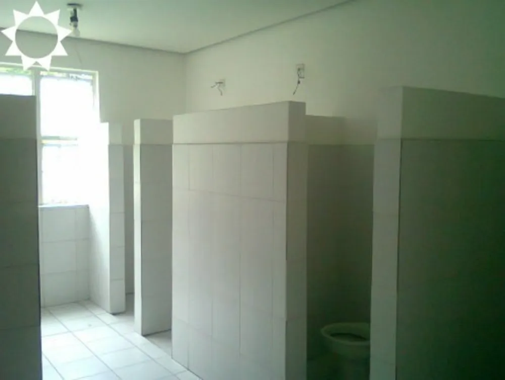 Depósito-Galpão, 807 m² - Foto 5