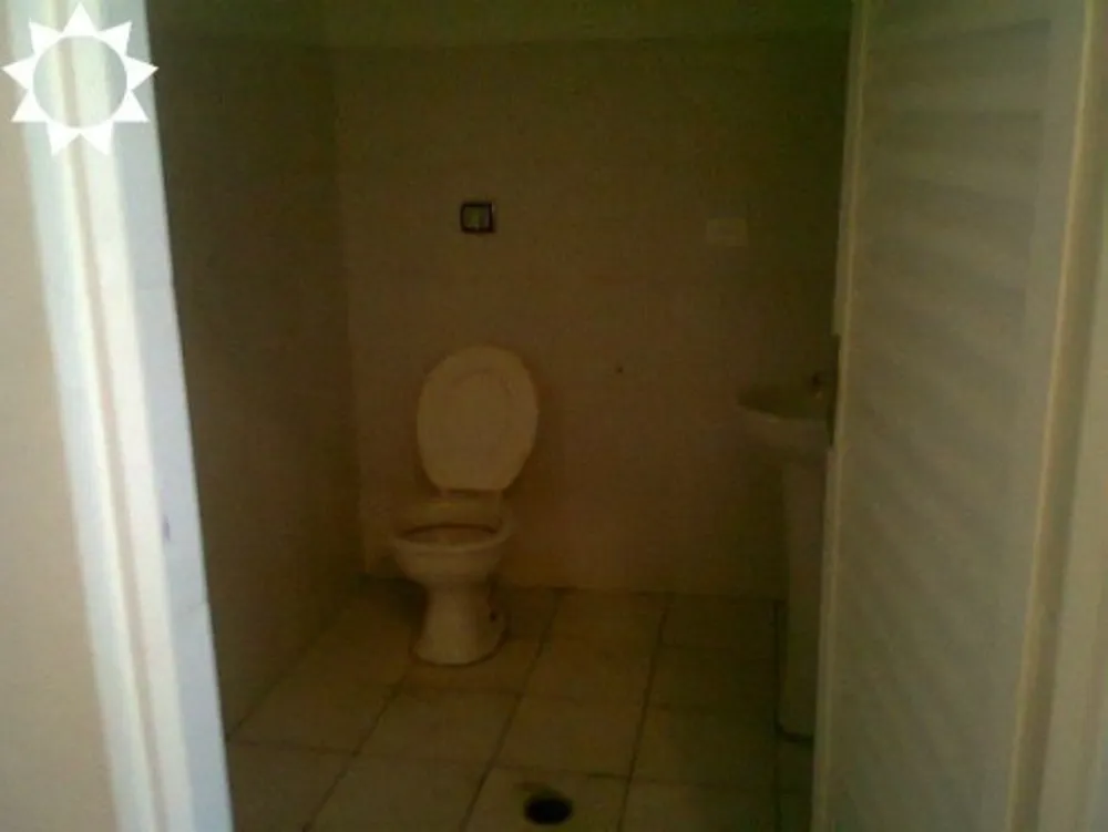 Depósito-Galpão, 807 m² - Foto 4