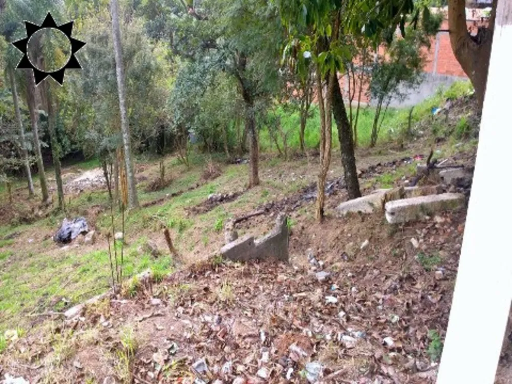 Terreno, 1930 m² - Foto 2