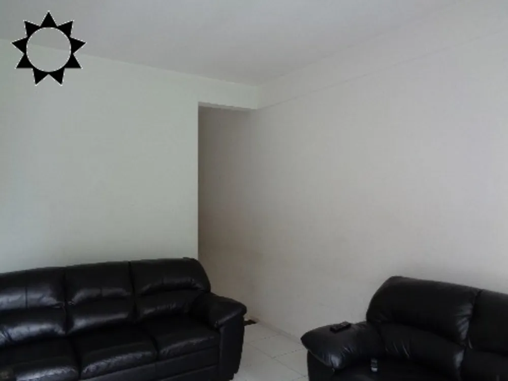 Casa, 3 quartos, 238 m² - Foto 3