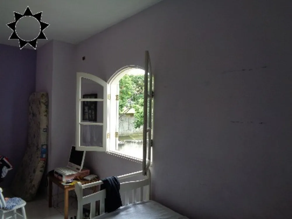 Casa, 3 quartos, 238 m² - Foto 7