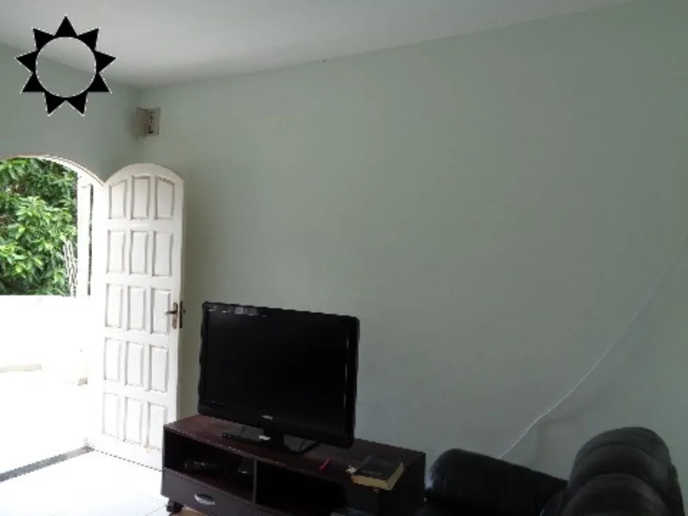 Casa, 3 quartos, 238 m² - Foto 4