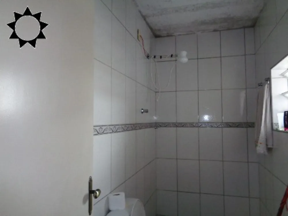 Casa, 3 quartos, 238 m² - Foto 5