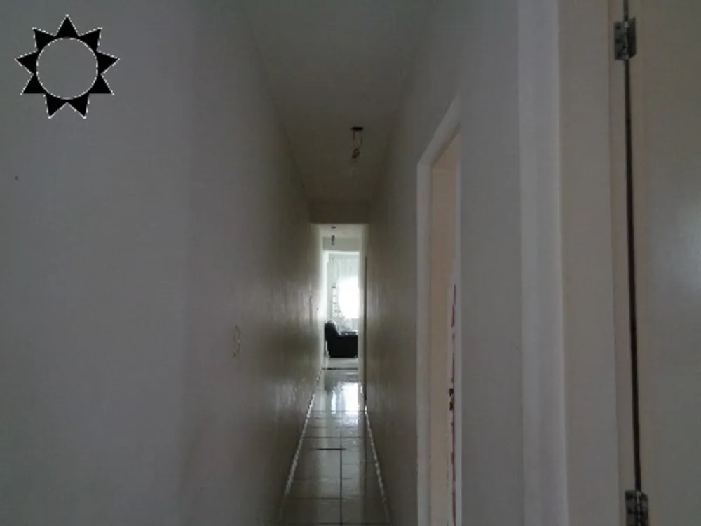 Casa, 3 quartos, 238 m² - Foto 6