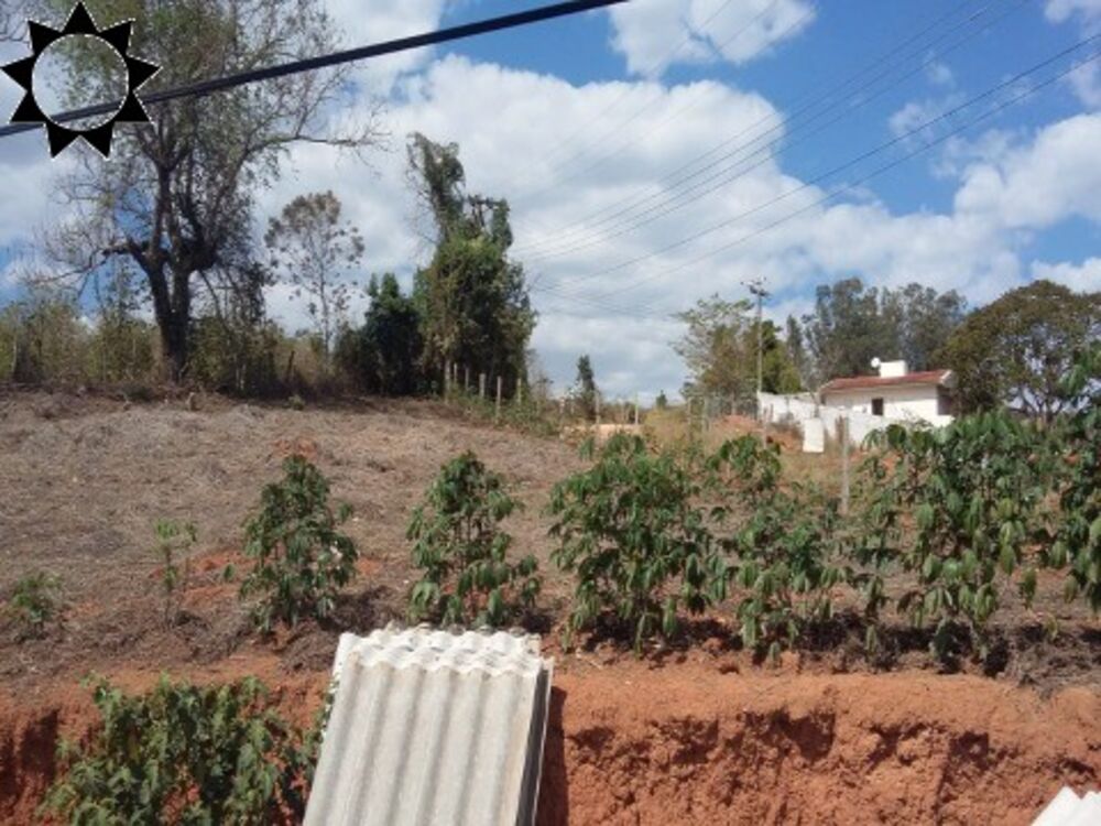 Terreno, 491 m² - Foto 2