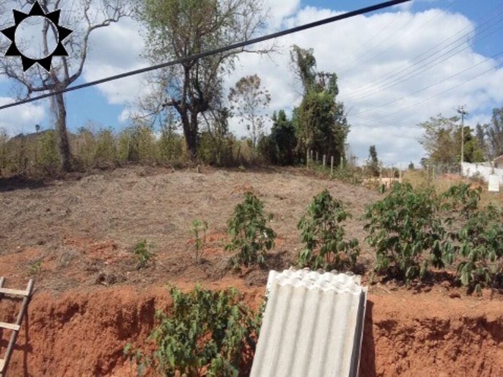 Terreno, 491 m² - Foto 4