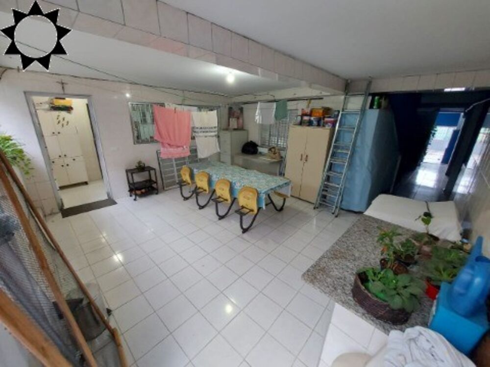 Casa, 8 quartos, 369 m² - Foto 9