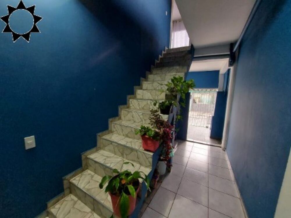 Casa, 8 quartos, 369 m² - Foto 7