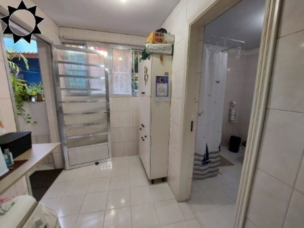 Casa, 8 quartos, 369 m² - Foto 12