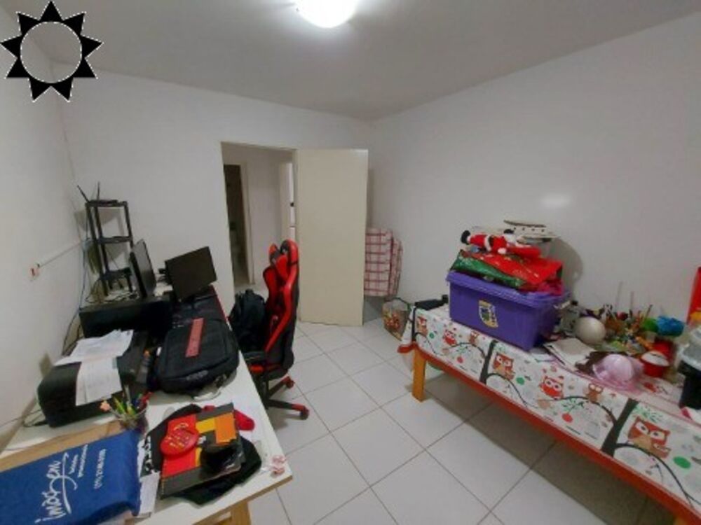 Casa, 8 quartos, 369 m² - Foto 20