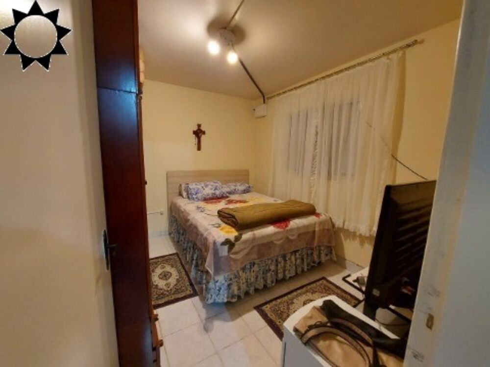 Casa, 8 quartos, 369 m² - Foto 10