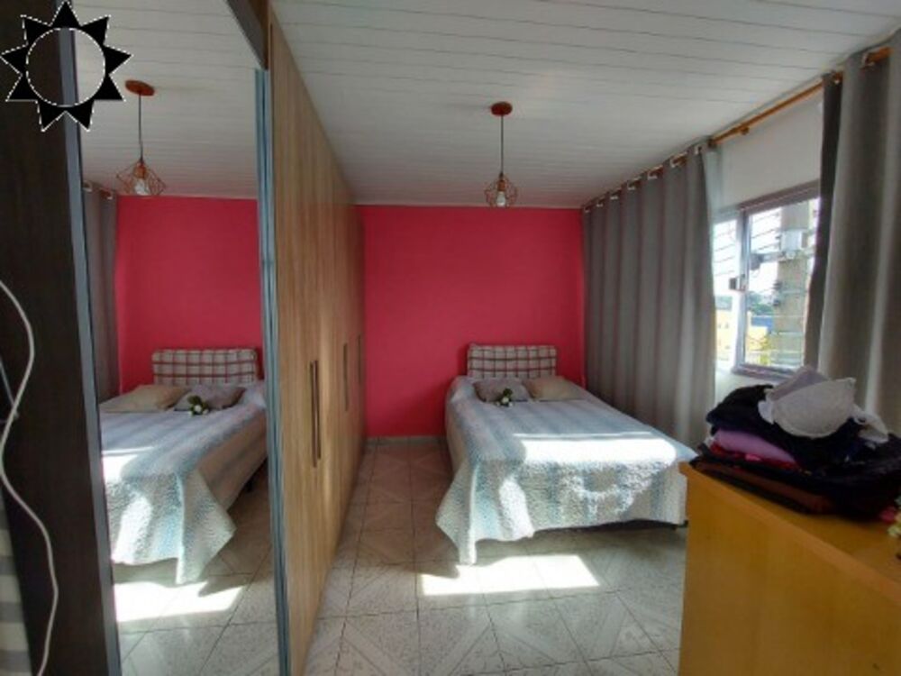 Casa, 8 quartos, 369 m² - Foto 6