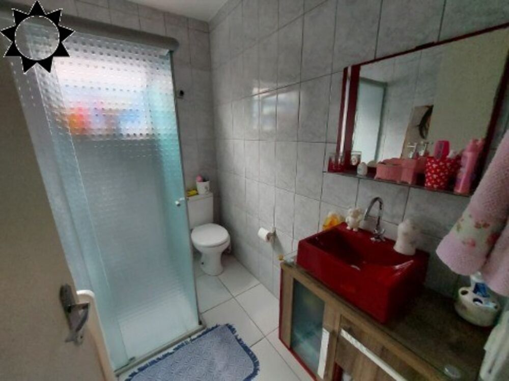 Casa, 8 quartos, 369 m² - Foto 5