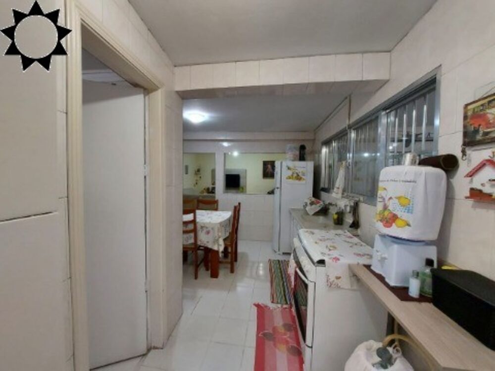 Casa, 8 quartos, 369 m² - Foto 15